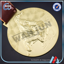 3D Medaille Sport Medaillen Blank